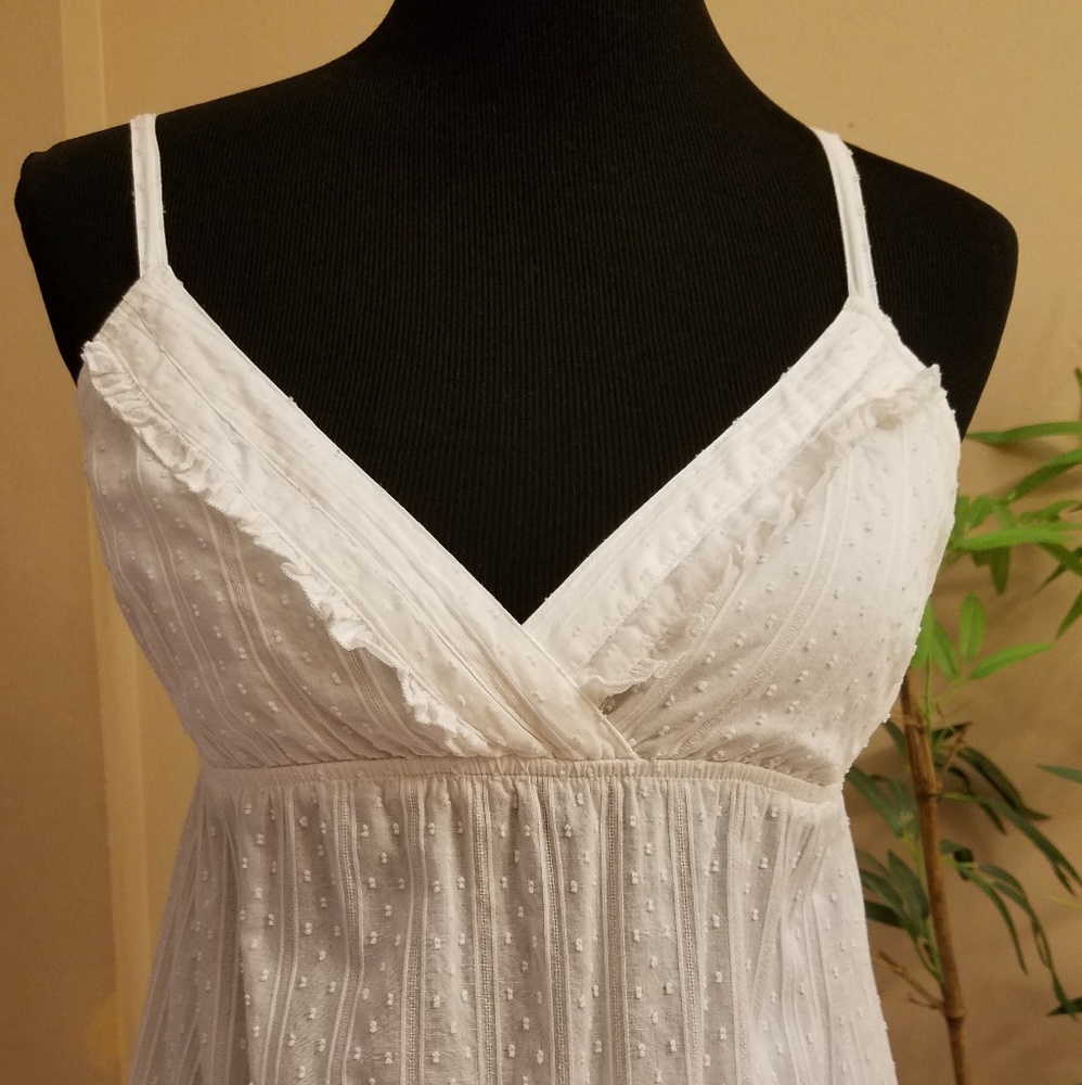 Forever 21 Top π - Picture 4 of 5